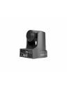 PTZOptics Move SE HDMI/SDI/USB/IP PTZ Camera w/30x Zoom - Grey