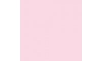 Rosco E-Colour+ 186 Cosmetic Silver Rose Gel Sheet