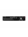 MA Lighting grandMA3 processing unit M