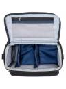 Think Tank Mirrorless Mover 20 V2 Shoulder Bag - Orange
