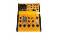 Peavey Unity 6 Digital Mixer