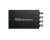Blackmagic UltraStudio Mini Replay 12G (Open Box)