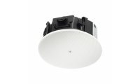 JBL Control 426LP 6.5in CRBI Two-Way Coax Low-Profile Ceiling Loudspeaker (Pair)