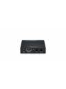 BLUSTREAM HEX70SL-TX Slimline HDBaseT Transmitter - 70m