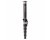 Benro SupaDupa Monopod - 4 Series, 6 Section