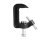 Chauvet DJ CLP-05 Heavy-Duty C-Clamp