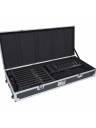 Aputure INFINIBAR PB6 8-Light Kit RGBWW LED Pixel Bar - 2 Foot