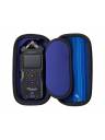 Zoom APH-4e Accessory Pack for the H4essential