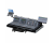 ProX Mixer Case for Yamaha Rivage PM7 by Santosom