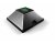 Solid State Logic CONNEX Premium USB Microphone