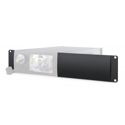 Blackmagic Design Studio Fiber Rack Kit