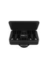 Chauvet DJ EZPin Zoom Pack