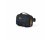 Lowepro Trekker Lite HP 100 - Black