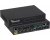 Muxlab USB-C/HDMI 5x1 Presentation Switcher w/ Dante