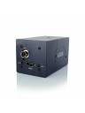 AIDA UHD-X3L 4K HDMI POV Camera