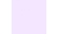 Rosco E-Colour+ 003 Lavender Tint Gel Sheet