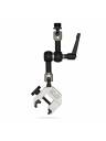 Lauten Audio Drum Rim Mount