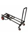 Ultimate Support JS-KC90 Medium Karma Cart