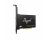 AVMatrix 4K HDMI PCIE Capture Card