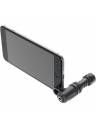 RODE VideoMic Me Directional Microphone for Smart Phones
