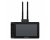 SmallHD Ultra 5 Monitor with Teradek Bolt 6 TX 750 Transmitter