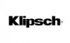 Klipsch