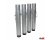 ProX Adjustable Telescoping Stage Leg for StageQ Staging - 16-24 Inch Height