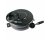 Stage Ninja XLR-48S Retractable Female XLR Cable - 42 Foot