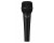 Tascam TM-82 Dynamic Microphone