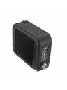 Deity Microphones TC-1 Wireless Timecode Box (3 Pack)