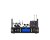 Gemini UHF-6200HL Dual Wireless Headset System