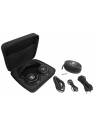Mackie MC-450 Open-back Headphones