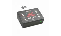 DSAN Limitimer PRO-2000BT-T Bluetooth Console - Console Only
