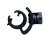 Sennheiser MZH 908 D Drum Clamp