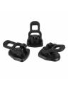 CamGear Classic V15P CF MS Tripod System