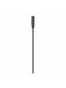 Audio Technica BP898 Subminiature Cardioid Condenser Lavalier Microphone