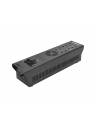 JMAZ MAD PAR Charging Case For 10 MAD PAR Units