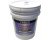 Rosco 6055 Tough Prime Primer and Sealant - Black 5 Gal