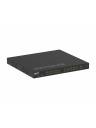 Netgear M4250-40G8XF-PoE+ Managed Switch