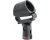 WindTech SP-25 Shock Mount