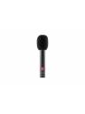 Austrian Audio CC8 Cardioid Condenser Microphone Stereo Set