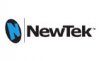 NewTek