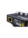Amaran F21c 2x1 Flexible LED Mat RGBWW (V-Mount)