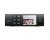 Blackmagic Design Teranex Mini Smart Panel