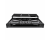 Headliner Black Flight Case for DDJ-FLX10 w/ Laptop Tray & Wheels