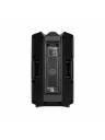 RCF ART 712-A MK5 12in Active Two-Way Speaker