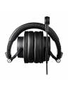 Audio Technica ATH-M50xSTS Streaming Headset - USB