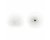 Bubblebee The Windbubble Pro (Twin Pack), Small Extreme - White