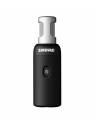Shure MOVEMIC-88+-KIT Wireless Video Microphone Kit