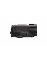 Panasonic HC-VX3K 4K Camcorder w/ 24X Optical Zoom